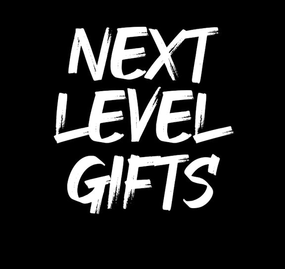 Next Level Nixon Gifts